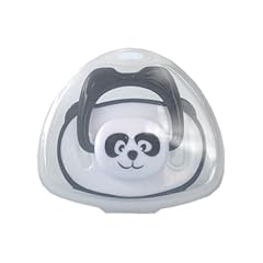 Ciuccio silicone con usato  Spedito ovunque in Italia 