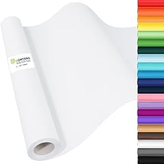 White wrapping paper for sale  Delivered anywhere in USA 