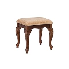 Powell furniture jamestown for sale  Delivered anywhere in USA 