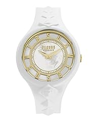 Versus versace fire for sale  Delivered anywhere in USA 