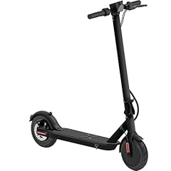 Hover journey 2.0 for sale  Delivered anywhere in USA 