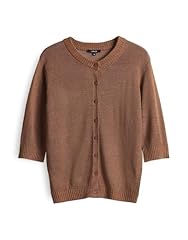 Pus damen strickjacke gebraucht kaufen  Wird an jeden Ort in Deutschland