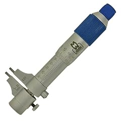 Moore wright 30mm for sale  Delivered anywhere in UK