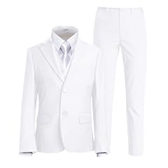 Boy suit toddler for sale  Delivered anywhere in USA 