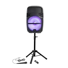 1000w active speaker for sale  Delivered anywhere in UK