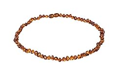 Amberage natural baltic for sale  Delivered anywhere in USA 