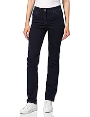 Gerry weber jeans usato  Spedito ovunque in Italia 