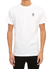 Iriedaily herren shirt gebraucht kaufen  Wird an jeden Ort in Deutschland