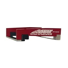 Svst final cut for sale  Delivered anywhere in USA 