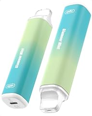 Pack disposable vape for sale  Delivered anywhere in Ireland