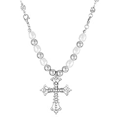 Collana con ciondolo usato  Spedito ovunque in Italia 