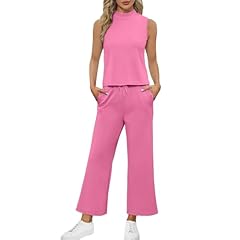 Womens lounge women for sale  Delivered anywhere in UK