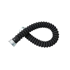 Connection 40mm rubber for sale  Delivered anywhere in UK