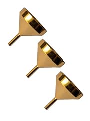 Small metal filling for sale  Delivered anywhere in UK