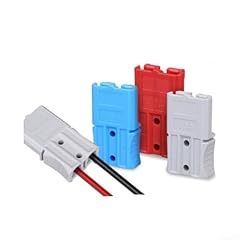 40a amp connector for sale  Delivered anywhere in UK