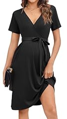 Ekouaer women short for sale  Delivered anywhere in USA 