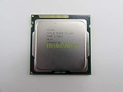 Intel xeon 1280 usato  Spedito ovunque in Italia 