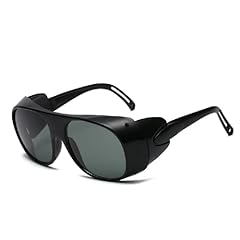 Welding safety spectacles for sale  Delivered anywhere in UK