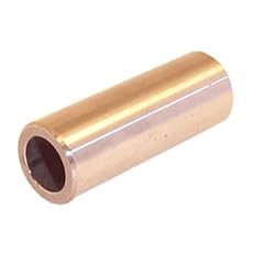 15mm gudgeon pin for sale  Delivered anywhere in UK