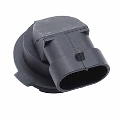 Bulb socket replacement for sale  Delivered anywhere in UK