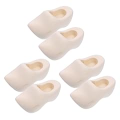 Vaguelly 3pairs miniature for sale  Delivered anywhere in USA 