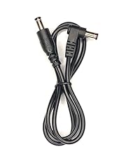Pedal power cable for sale  Delivered anywhere in USA 