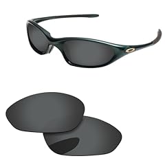 Papaviva replacement lenses for sale  Delivered anywhere in UK