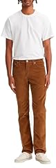 Levi men 511 for sale  Delivered anywhere in UK