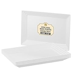 Pack extra large for sale  Delivered anywhere in USA 