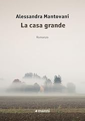 Casa grande usato  Spedito ovunque in Italia 