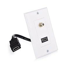 Cable matters hdmi for sale  Delivered anywhere in USA 