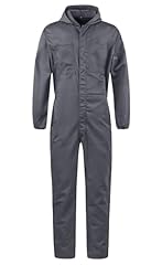 Yukirtiq men lightweight for sale  Delivered anywhere in UK