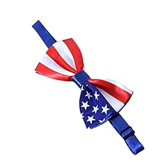 Qoyapow men american for sale  Delivered anywhere in USA 