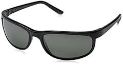 Ray ban sunglasses for sale  Delivered anywhere in USA 