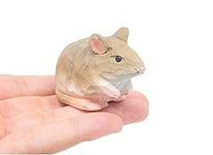 Selsela mouse handmade for sale  Delivered anywhere in USA 