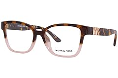 Michael kors mk4094u for sale  Delivered anywhere in USA 
