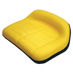 Medium back seat for sale  Delivered anywhere in USA 