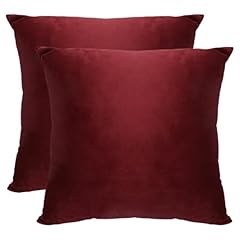 Betadistor red velvet for sale  Delivered anywhere in UK