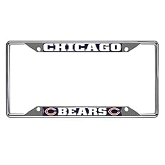 Fanmats 15031 chicago for sale  Delivered anywhere in USA 