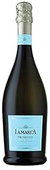Marca prosecco sparkling for sale  Delivered anywhere in USA 