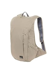 Jack wolfskin a64019 for sale  Delivered anywhere in USA 