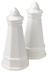 Pfaltzgraff heritage salt for sale  Delivered anywhere in USA 