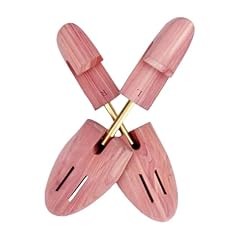 Mologart shoe tree for sale  Delivered anywhere in USA 
