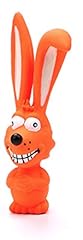 Squeaky loud funny for sale  Delivered anywhere in USA 