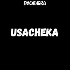 Usacheka usato  Spedito ovunque in Italia 