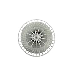 Motore ventilatore riscaldator usato  Spedito ovunque in Italia 