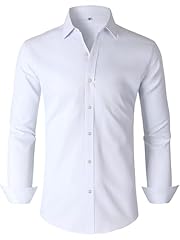 Gianen dress shirts for sale  Delivered anywhere in USA 