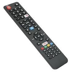 Aulcmeet rc320 telecomando usato  Spedito ovunque in Italia 