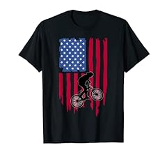 United states bmx for sale  Delivered anywhere in USA 
