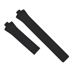 Ewatchparts silicone rubber for sale  Delivered anywhere in USA 